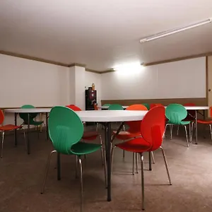 ホテル Jongno Bando **